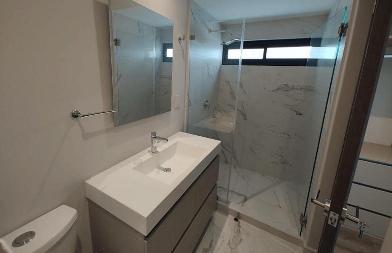 Foto 6 de Venta Departamento Narvarte Poniente